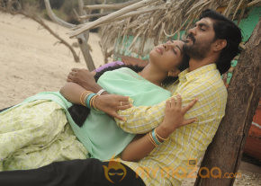 Varusanaadu Movie Photo Stills  photo 2