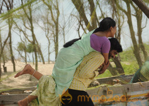 Varusanaadu Movie Photo Stills  photo 19