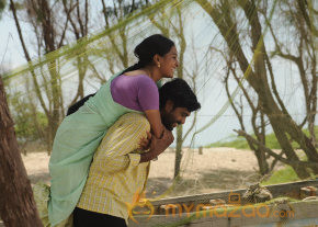 Varusanaadu Movie Photo Stills  photo 8