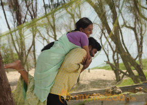 Varusanaadu Movie Photo Stills  photo 27