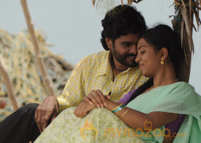 Varusanaadu Movie Photo Stills  photo 21
