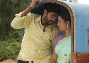 Varusanaadu Movie Photo Stills  photo 5