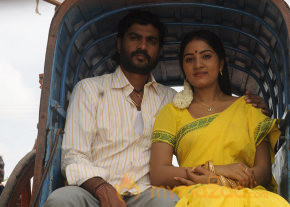 Varusanaadu Movie Photo Stills  photo 16