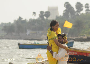Varusanaadu Movie Photo Stills  photo 23