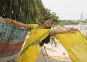 Varusanaadu Movie Photo Stills  photo 22