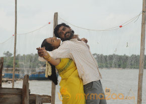 Varusanaadu Movie Photo Stills  photo 26