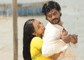 Varusanaadu Movie Photo Stills  photo 32