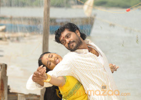 Varusanaadu Movie Photo Stills  photo 13