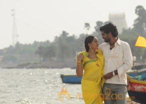 Varusanaadu Movie Photo Stills  photo 11