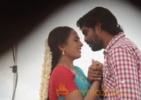 Varusanaadu Movie Photo Stills  photo 12