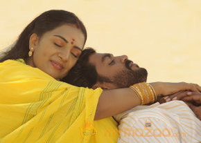 Varusanaadu Movie Photo Stills  photo 10