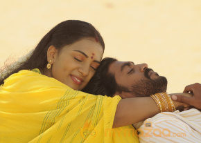 Varusanaadu Movie Photo Stills  photo 6