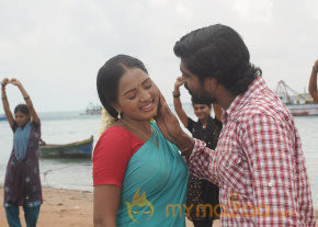 Varusanaadu Movie Photo Stills  photo 3