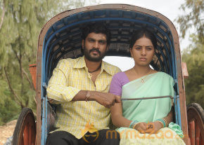 Varusanaadu Movie Photo Stills  photo 14