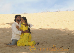 Varusanaadu Movie Photo Stills  photo 28