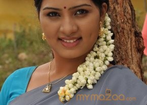 Varusanaadu Movie Photo Stills  photo 4