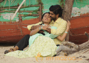 Varusanaadu Movie Photo Stills  photo 17