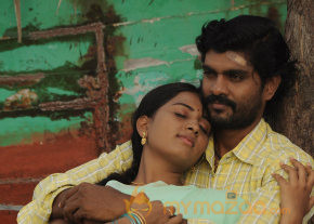 Varusanaadu Movie Photo Stills 