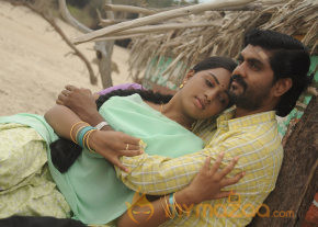 Varusanaadu Movie Photo Stills  photo 31