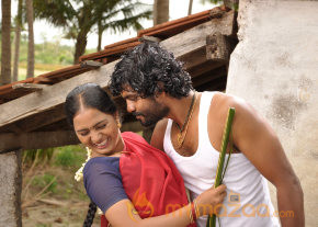 Varusanaadu Movie Photo Stills  photo 18