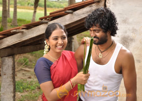 Varusanadu Movie Stills  photo 19