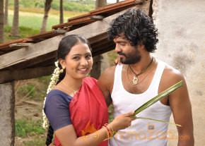 Varusanadu Movie Stills  photo 11