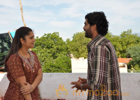 Varusanadu Movie Stills  photo 6
