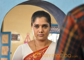 Varusanadu Movie Stills  photo 9
