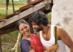 Varusanadu Movie Stills  photo 25