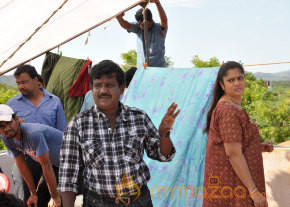 Varusanadu Movie Stills  photo 20