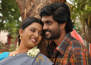Varusanadu Movie Stills  photo 15