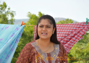 Varusanadu Movie Stills  photo 22