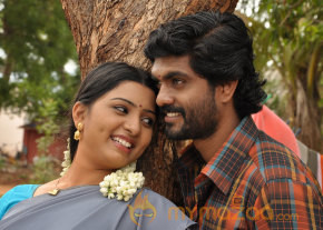 Varusanadu Movie Stills  photo 26