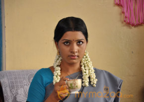 Varusanadu Movie Stills  photo 24