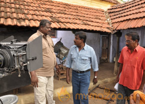 Varusanadu Movie Stills  photo 27