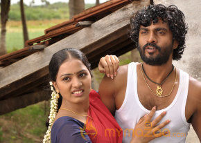 Varusanadu Movie Stills  photo 23