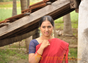 Varusanadu Movie Stills  photo 5