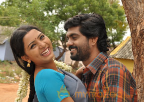 Varusanadu Movie Stills  photo 3