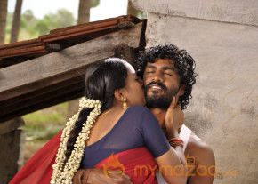 Varusanadu Movie Stills  photo 16