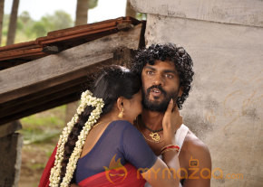 Varusanadu Movie Stills  photo 12