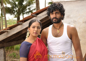 Varusanadu Movie Stills  photo 2