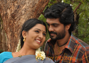 Varusanadu Movie Stills  photo 10