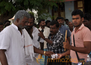 Varusanadu Movie Stills  photo 4