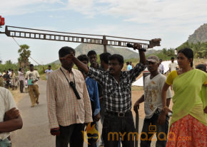 Varusanadu Movie Stills  photo 18