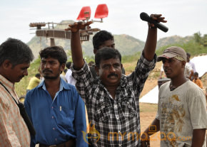 Varusanadu Movie Stills  photo 8