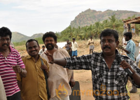 Varusanadu Movie Stills  photo 7