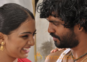 Varusanadu Movie Stills  photo 28