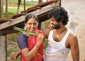 Varusanadu Movie Stills 