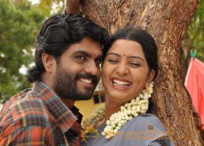 Varusanadu Movie Stills  photo 17