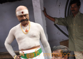 Varusanadu Movie Stills  photo 13